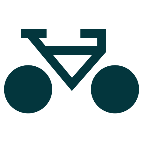 Z3n Tests (zendesk/1724693090) Help Center home page